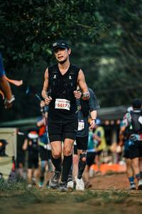 BIB: 
                            <button type="button" onclick="openModal(25972621)" class="btn btn-primary btn-sm float-right btn-popup" data-toggle="modal" data-target=".modal-high-quality">
                        <i class="fas fa-shopping-cart"></i> Add to Cart
                    </button>
                                            <button type="button" onclick="isThisMe(25972621, true)" class="btn btn-success btn-sm float-right btn-popup btn-isme hidden" data-toggle="tooltip" data-placement="bottom" title="นี่คือรูปของคุณใช่ไหม คลิกที่นี่เพื่อเอาเข้าอัลบั้ม">
                        <i class="fas fa-plus"></i> Add to album
                    </button>
                    <button type="button" onclick="isThisMe(25972621, false)" class="btn btn-warning btn-sm float-right btn-popup btn-isnotme hidden">
                        <i class="fas fa-ban"></i> Remove from album
                    </button>